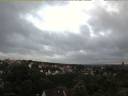 Vorschaubild von 13.06.2026 05:49