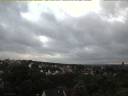 Vorschaubild von 13.06.2026 05:50