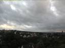Vorschaubild von 13.06.2026 05:52