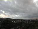 Vorschaubild von 13.06.2026 05:53