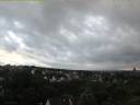 Vorschaubild von 13.06.2026 05:54
