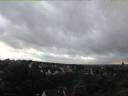 Vorschaubild von 13.06.2026 05:56