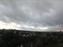 Vorschaubild von 13.06.2026 05:57
