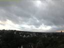 Vorschaubild von 13.06.2026 05:58