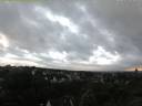Vorschaubild von 13.06.2026 05:59