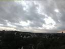 Vorschaubild von 13.06.2026 06:00