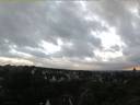 Vorschaubild von 13.06.2026 06:00