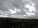 Vorschaubild von 13.06.2026 06:01