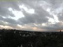 Vorschaubild von 13.06.2026 06:02