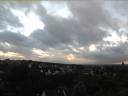 Vorschaubild von 13.06.2026 06:02