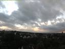 Vorschaubild von 13.06.2026 06:03