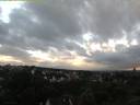 Vorschaubild von 13.06.2026 06:03
