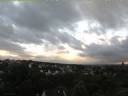 Vorschaubild von 13.06.2026 06:04
