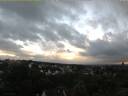 Vorschaubild von 13.06.2026 06:04