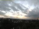 Vorschaubild von 13.06.2026 06:05