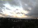 Vorschaubild von 13.06.2026 06:06