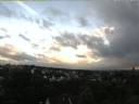 Vorschaubild von 13.06.2026 06:07