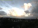 Vorschaubild von 13.06.2026 06:09