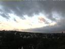 Vorschaubild von 13.06.2026 06:23