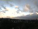 Vorschaubild von 13.06.2026 06:24