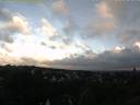 Vorschaubild von 13.06.2026 06:25