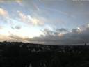 Vorschaubild von 13.06.2026 06:26