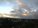 Vorschaubild von 13.06.2026 06:29