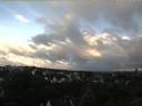 Vorschaubild von 13.06.2026 06:30