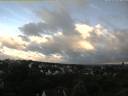 Vorschaubild von 13.06.2026 06:30