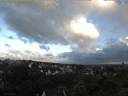 Vorschaubild von 13.06.2026 06:34