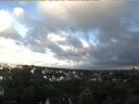Vorschaubild von 13.06.2026 06:40