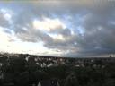 Vorschaubild von 13.06.2026 06:40