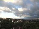 Vorschaubild von 13.06.2026 06:41