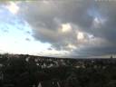 Vorschaubild von 13.06.2026 06:43