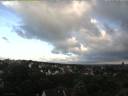 Vorschaubild von 13.06.2026 06:44