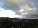 Vorschaubild von 13.06.2026 06:45