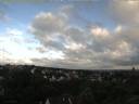 Vorschaubild von 13.06.2026 06:50