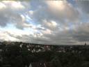 Vorschaubild von 13.06.2026 06:53