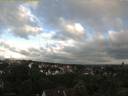 Vorschaubild von 13.06.2026 06:53