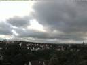 Vorschaubild von 13.06.2026 06:59