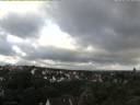 Vorschaubild von 13.06.2026 06:59