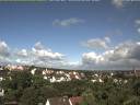 Vorschaubild von 13.06.2026 09:00