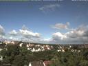 Vorschaubild von 13.06.2026 09:00