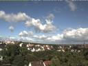Vorschaubild von 13.06.2026 09:06