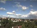 Vorschaubild von 13.06.2026 09:08