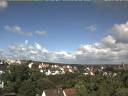 Vorschaubild von 13.06.2026 09:17