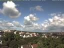 Vorschaubild von 13.06.2026 09:24