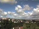 Vorschaubild von 13.06.2026 09:27