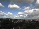 Vorschaubild von 13.06.2026 09:37