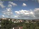 Vorschaubild von 13.06.2026 09:45